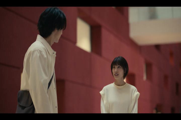 /2025-09-28 15-39/@ASKOREANDRAMA_Alice.in.Borderland.S03E01.480p.NF.WEB-DL.mkv