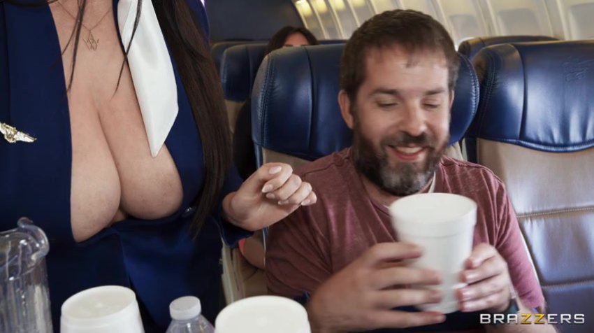 /2025-11-14 15-14/Tg @adultpe search telegram ]▶️brazzersexxtra.24.12.13.angela.white.this.flight.attendant.fucks.part.2.480p.mp4