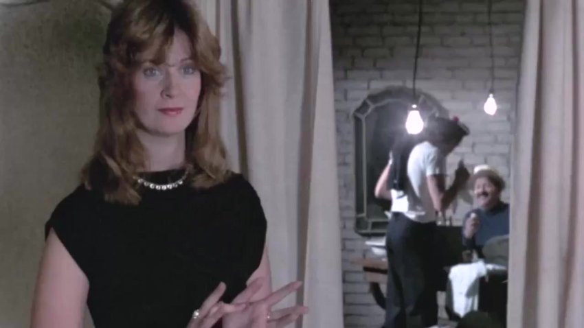 /2026-02-13 03-22/Tg[@MMson_Moviess] The Opening of Misty Beethoven 1976.MKV