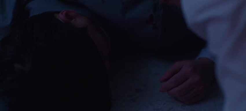 /2026-08-06 21-51/The_Judge_Returns_(2026)_S01E02_480p_DSNP_WEBRip_[_AMZN.mkv