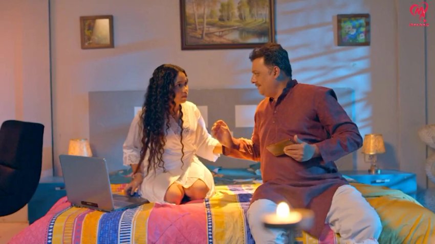 /2026-08-06 22-53/Innocent (2025) Makhanplus S01E03 Hindi Web Series @MasaFun.mp4