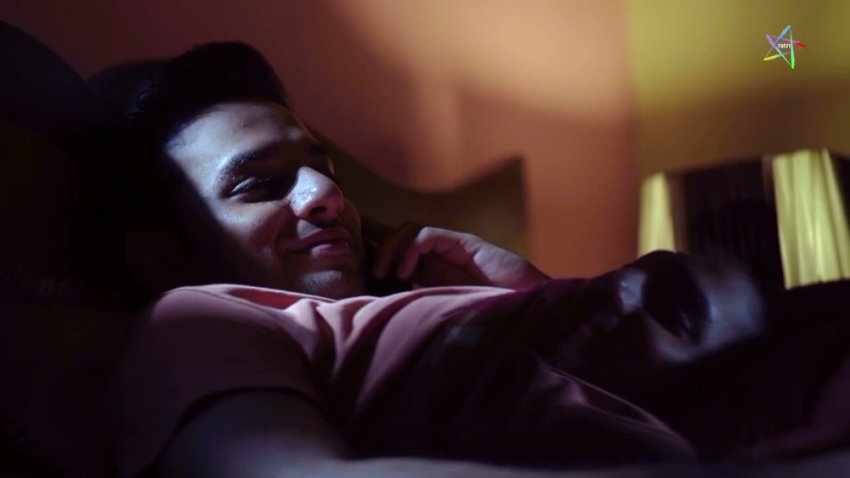 /2026-08-06 17-58/Pyar Tumse Bhi Unse Bhi S01E01 (2024) 1080p.mp4