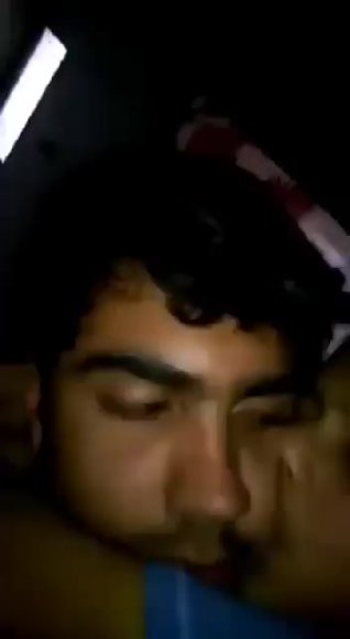 /2026-08-03 172054.mov