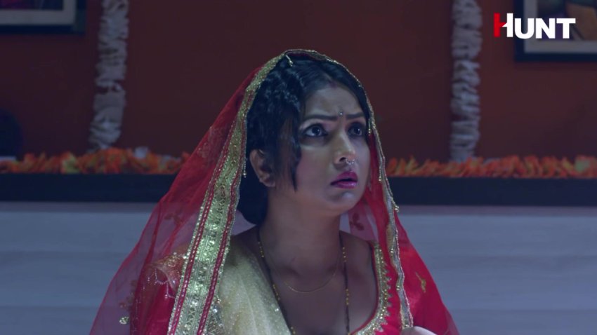/2026-07-27 16-04/Kaala Til S01-Ep03 (2024) 1080p.mp4