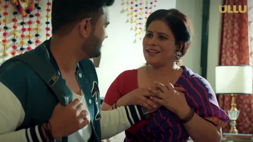 /2025-12-15 19-35/Kundi_mat_khadkao_Raja_E01.mp4
