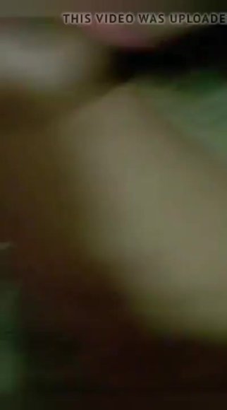 /2026-08-06 17-15/12(টেলিগ্রাম সার্চ করুন- desvid3) (340).mp4