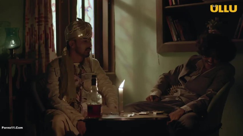 /2026-08-06 10-50/@Master_Webseries Khul_Ja_Sim_Sim_Part_1 (2020) S01E01.mp4