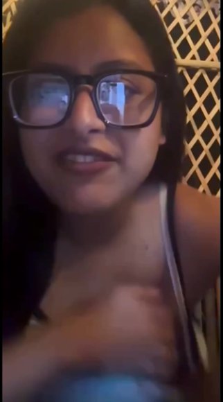 /2026-07-27 00-54/2707 Hot Cute Nibbi (PomPomBD.Com)(1).mp4