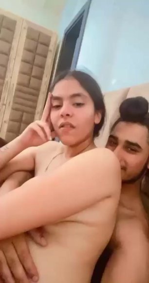 /2026-08-06 00-34/VID-1683986702966.mp4