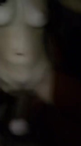 /2026-08-06 15-34/Yung Pinatigas Ka Lang Niya Pero Hindi Pina-Score.mp4.mp4