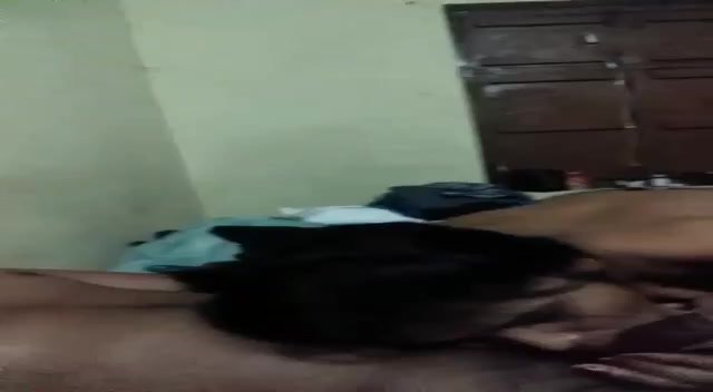 /2026-08-06 10-40/Police Wali Ka Fucking Mms Video Exclusive.mp4