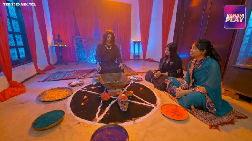 /2025-08-30 17-52/Shraap_mukti_E01.mp4