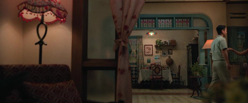 /[Cinema 62] Na.Willa.2026.720p.NF.WEB-DL.x264.AAC.mkv