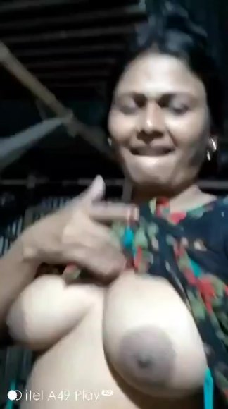 /2026-08-01 19-21/Naughty bhabhi big boobs exposing viral show.mp4