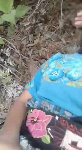 /2026-08-04 11-49/2023-02-21-20-57-48(1).mp4